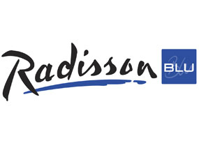 Radisson Blu Beograd