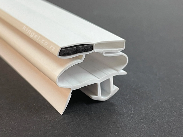 dihtung guma profil 11