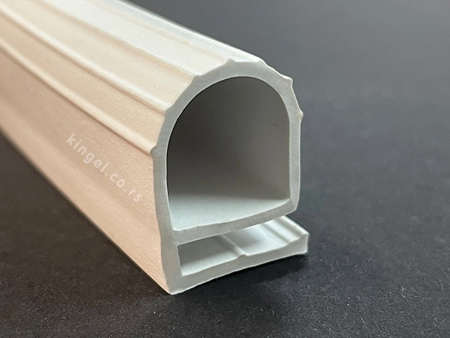 dihtung guma profil 14