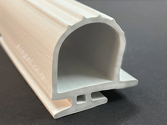 dihtung guma profil 15