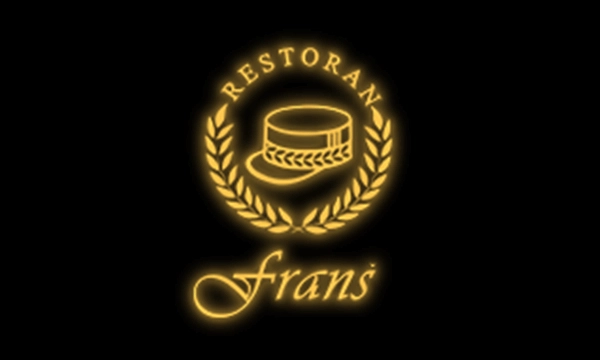 Restoran Frans Beograd