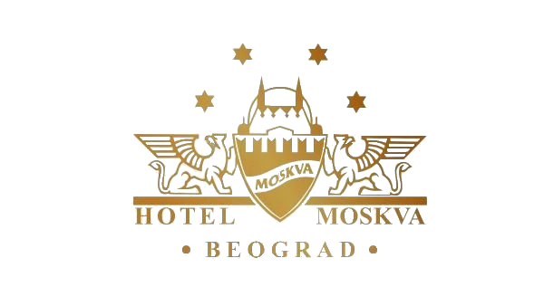 Hotel Moskva Beograd